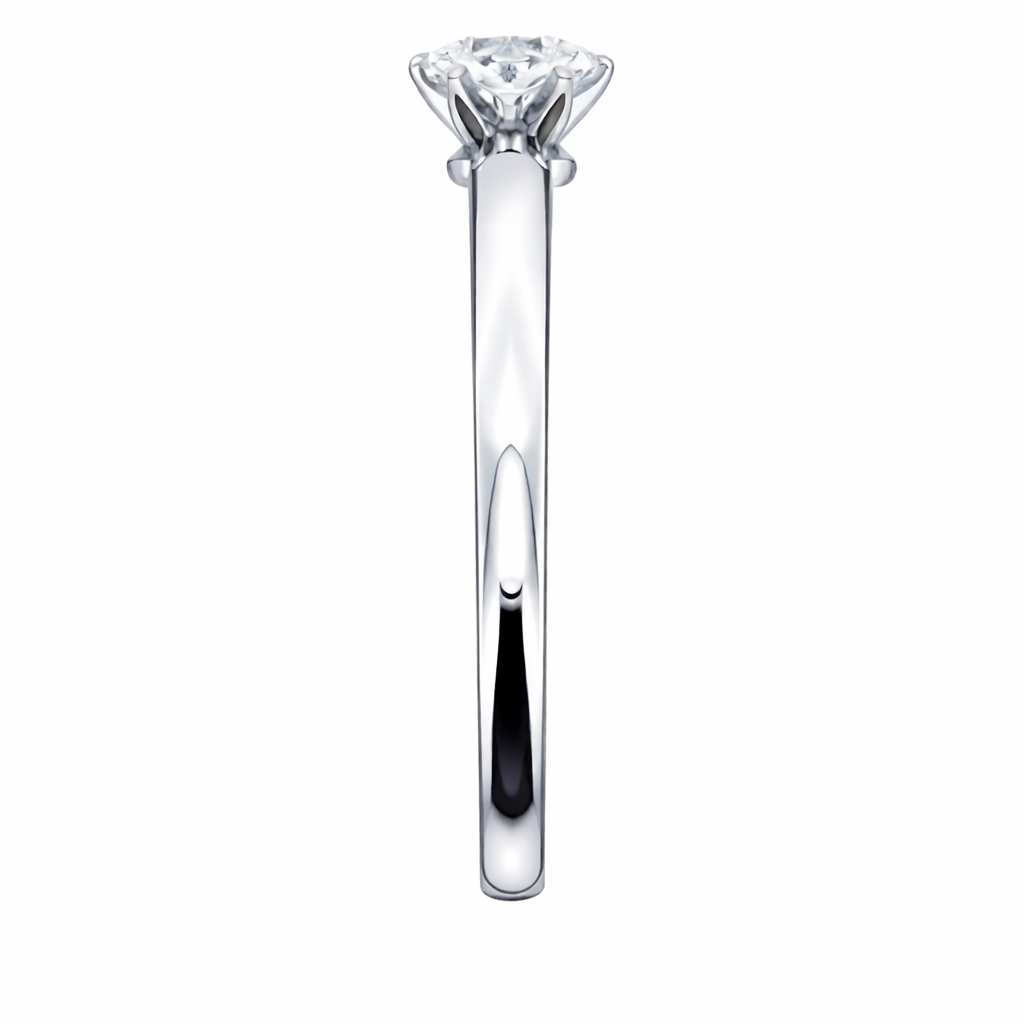 すみれ sumire ギャラリー写真