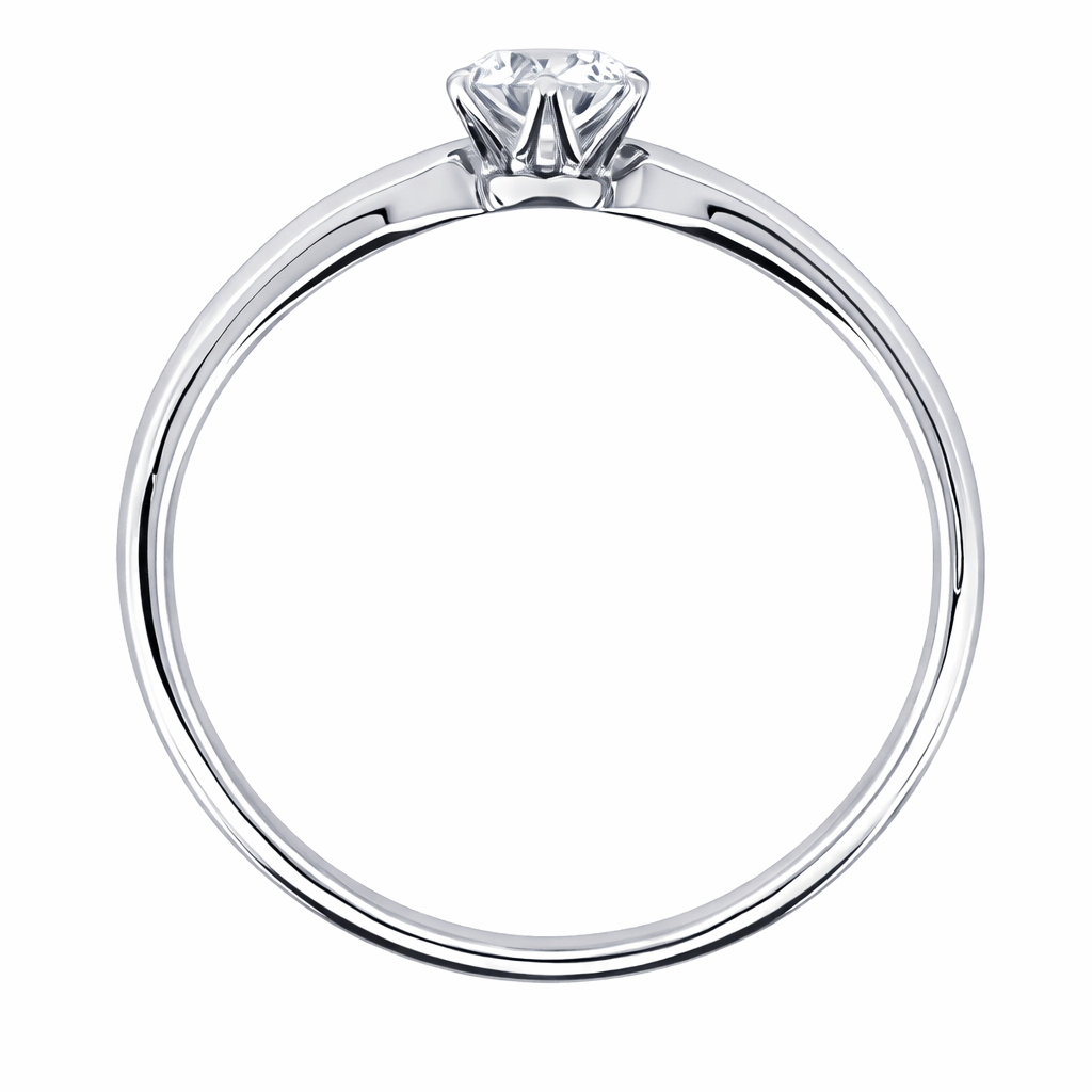 すみれ sumire ギャラリー写真