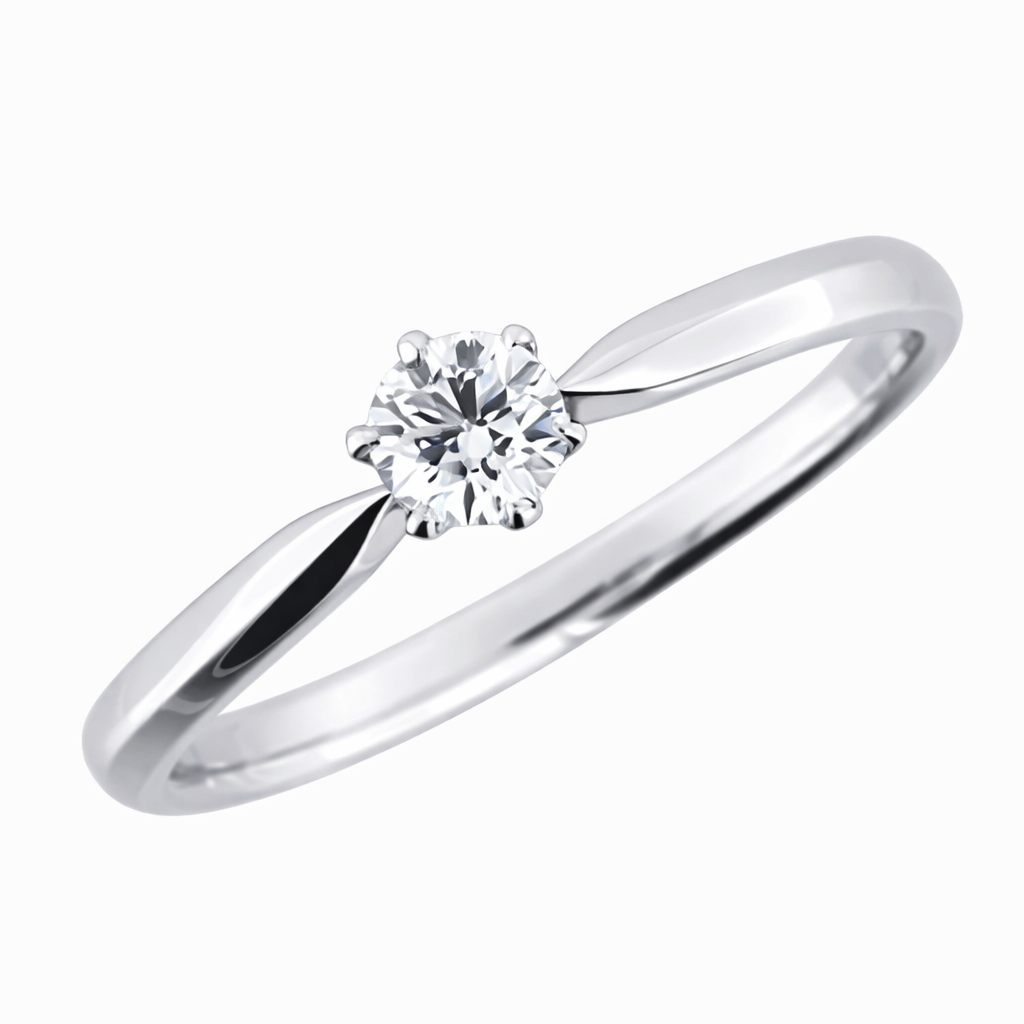 すみれ sumire ギャラリー写真