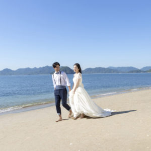 グランドプリンスホテル広島 広島で結婚指輪 婚約指輪をお探しなら Wako Bridal Workshop
