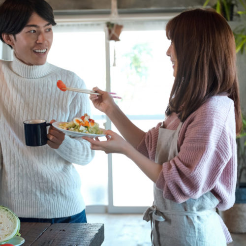 婚約したら何するの 婚約期間を大切に過ごすための秘訣