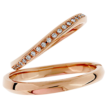 しるし shirushi PG ギャラリー写真