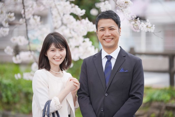 プロポーズから親への挨拶当日までにすべきこと