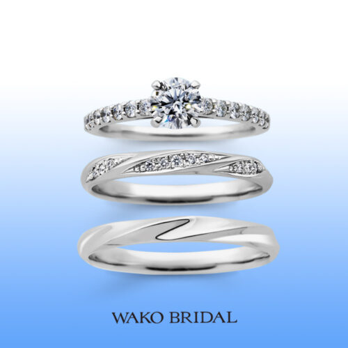 ブランドサイトリニューアルのお知らせ