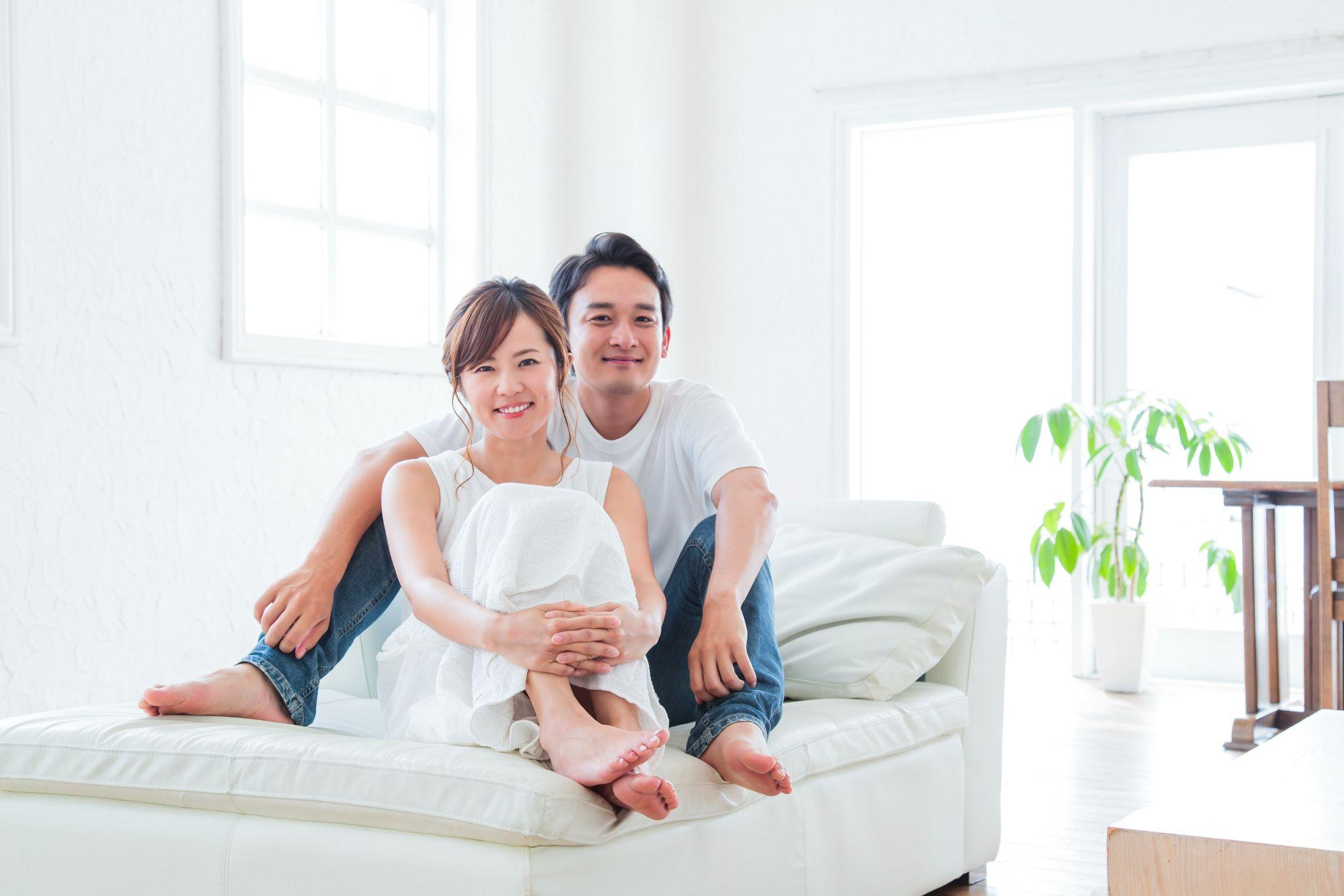 婚約指輪のお返しの費用相場は半返し
