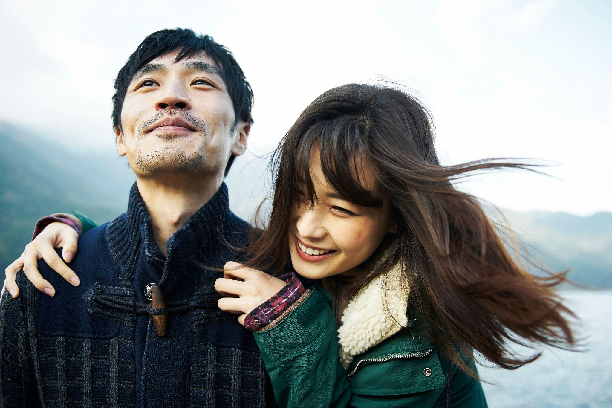 婚約指輪のお返しをする際の注意点