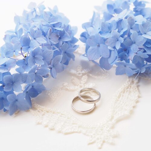 【広島】約3割に選ばれるセミオーダーの結婚指輪の選び方とは？