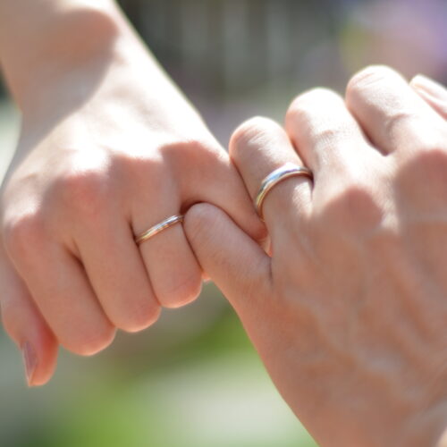 【広島】2本10万円以下の結婚指輪って実際どうなの？選び方のコツも解説