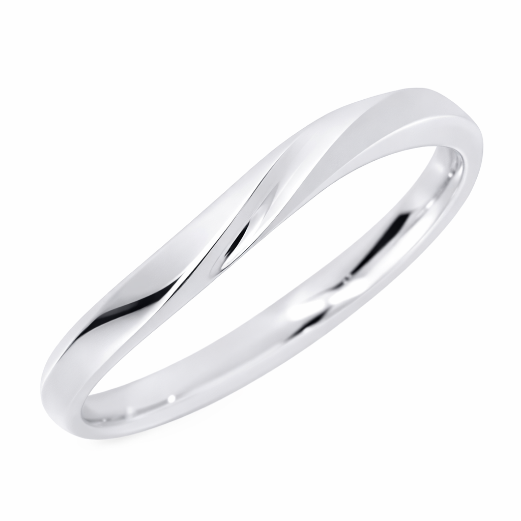 綴 tsuzuri ギャラリー写真