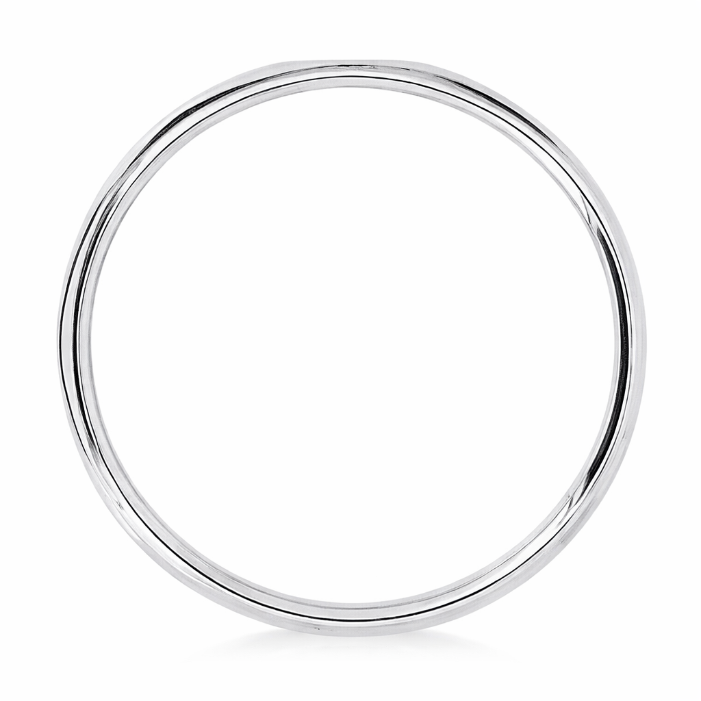 悠久 yukyu ギャラリー写真