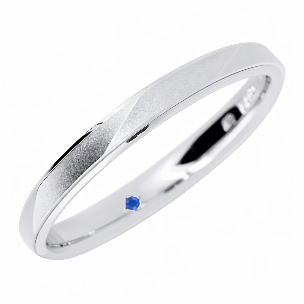 悠久 yukyu ギャラリー写真