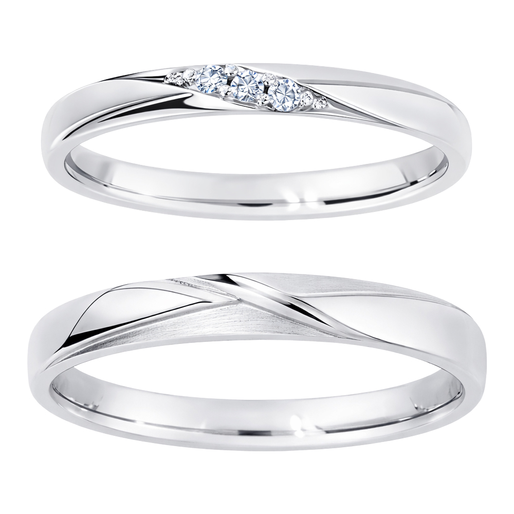 プラチナ 黎明 reimei