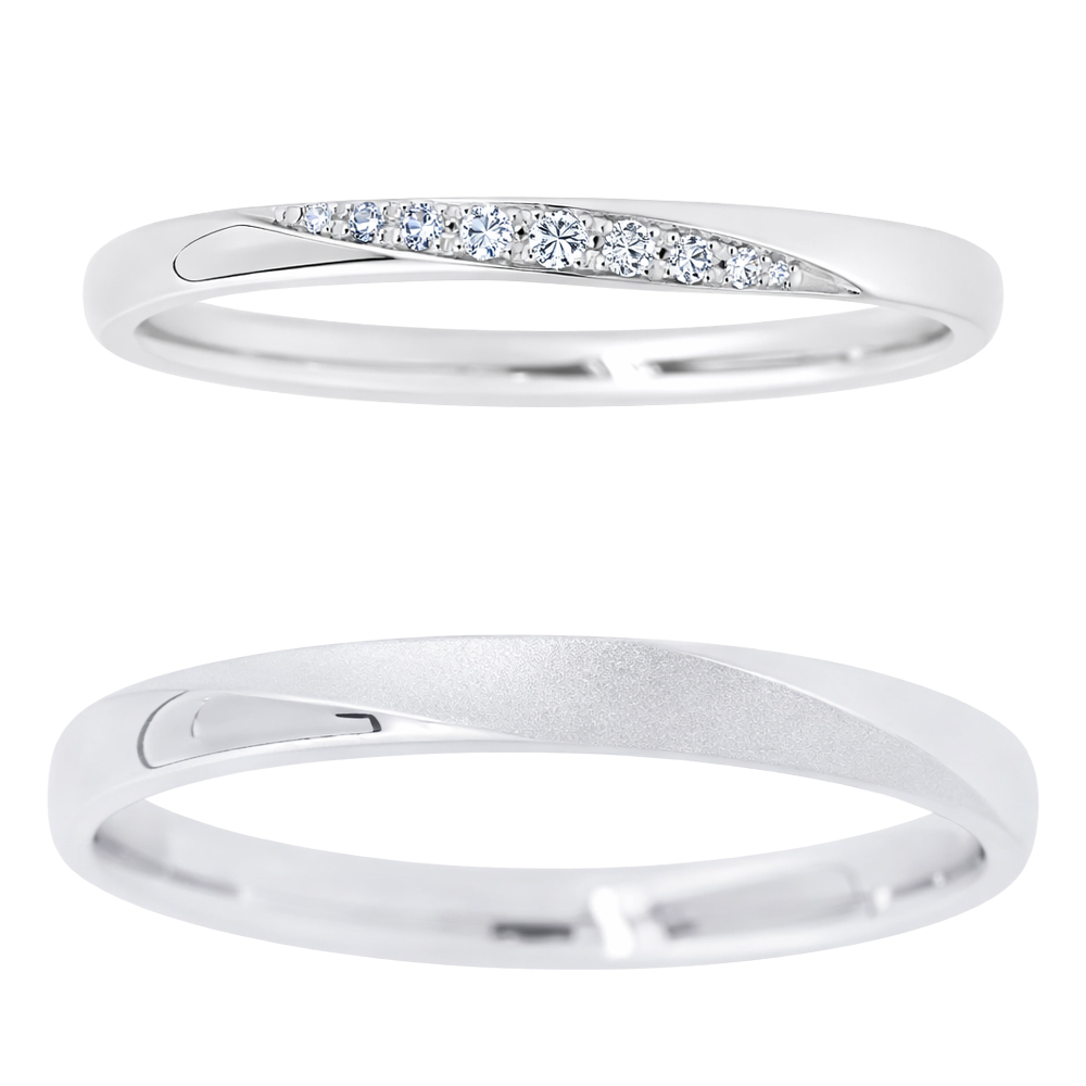 プラチナ 記憶　kioku