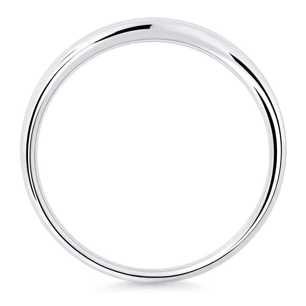 綴 tsuzuri ギャラリー写真