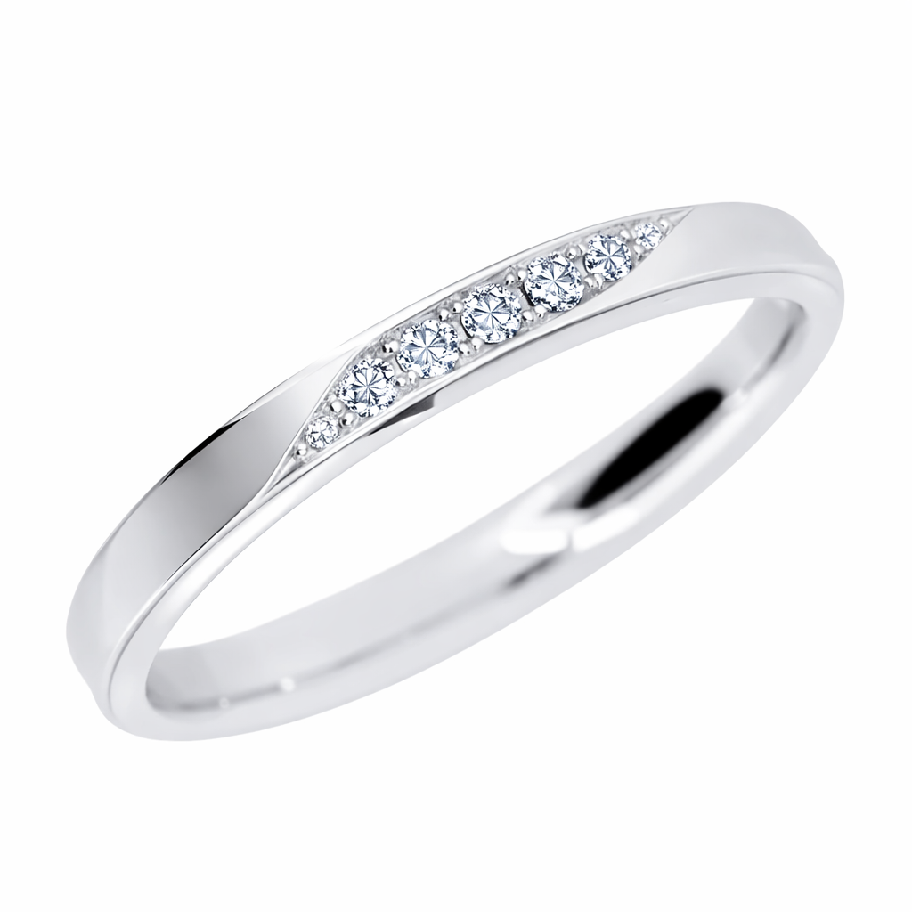 悠久 yukyu ギャラリー写真