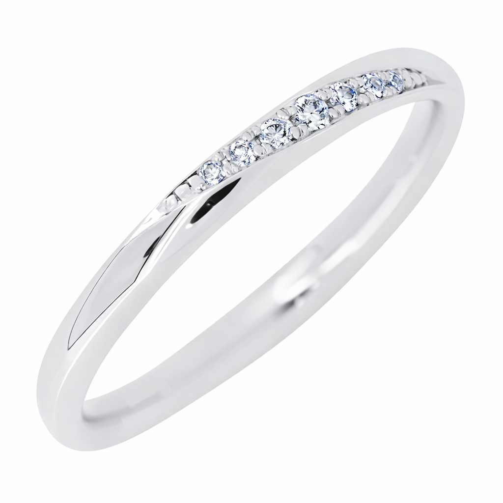 記憶　kioku ギャラリー写真