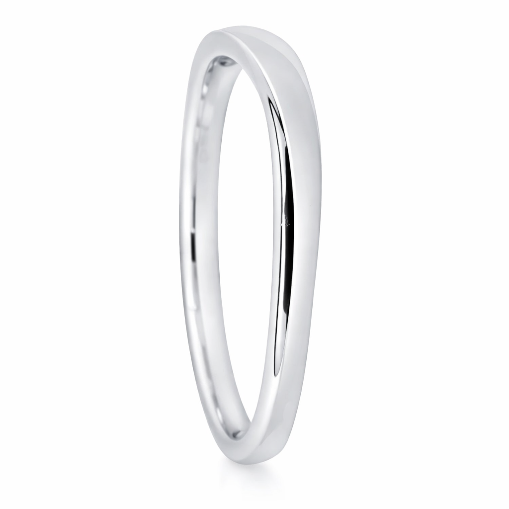 綴 tsuzuri ギャラリー写真