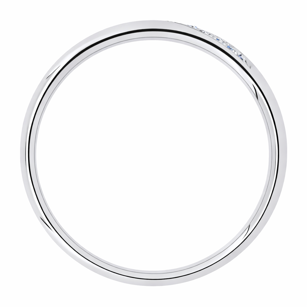 記憶　kioku ギャラリー写真