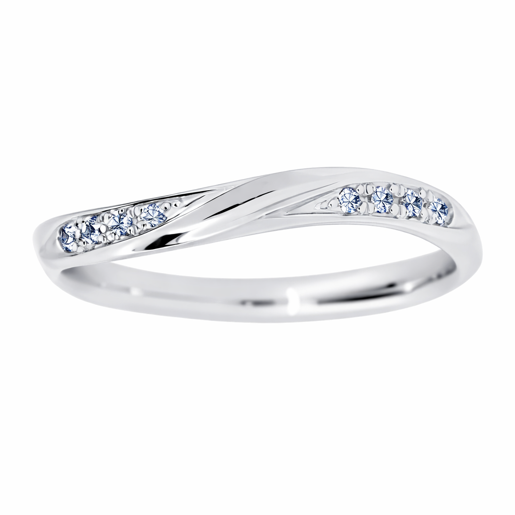 綴 tsuzuri ギャラリー写真