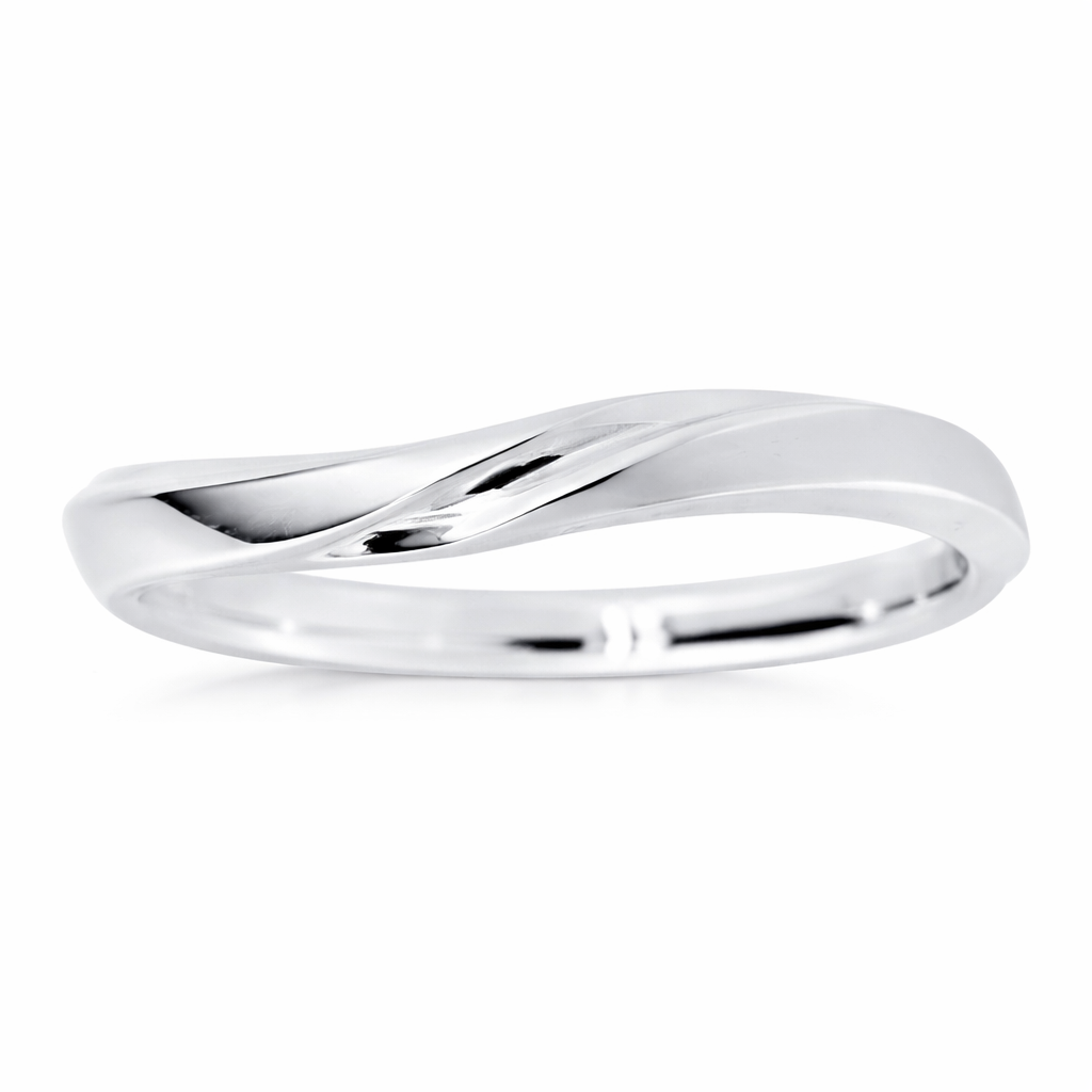 綴 tsuzuri ギャラリー写真