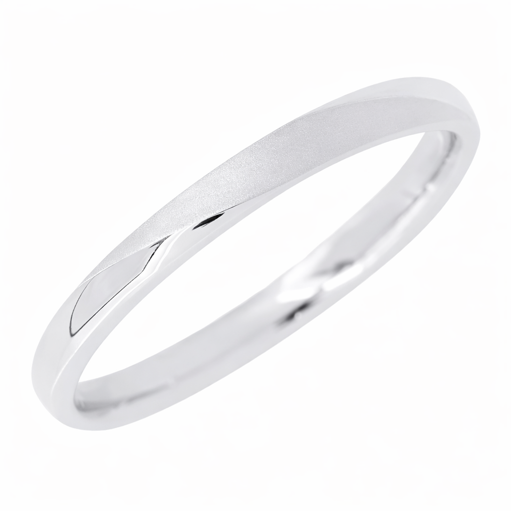 記憶　kioku ギャラリー写真