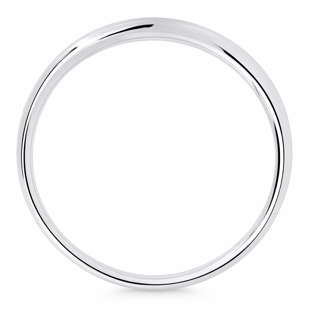 綴 tsuzuri ギャラリー写真