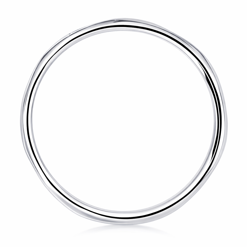 悠久 yukyu ギャラリー写真