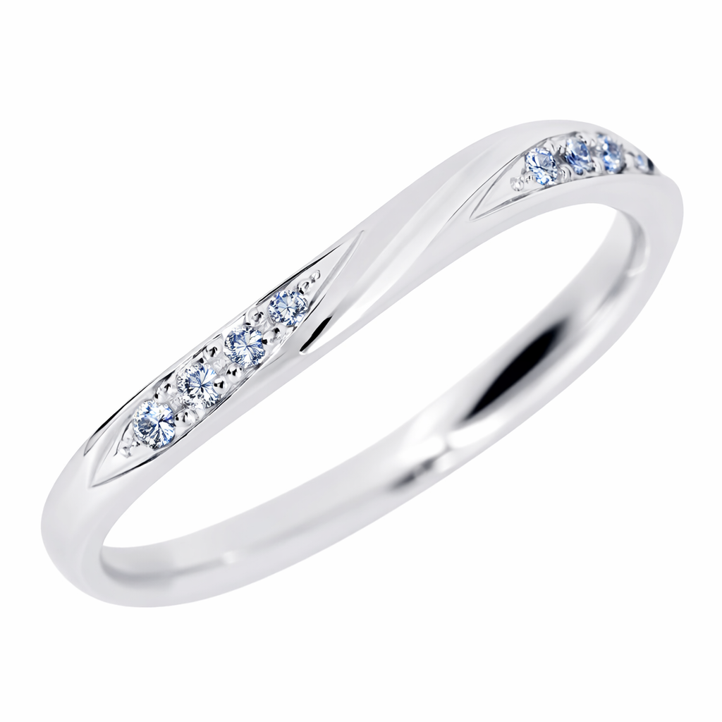 綴 tsuzuri ギャラリー写真