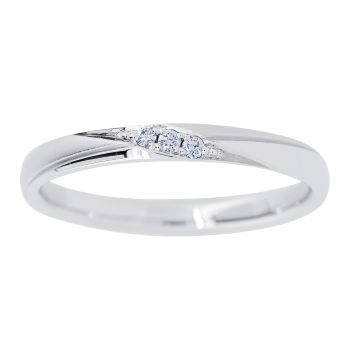 黎明 reimei ギャラリー写真