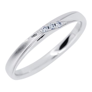 黎明 reimei ギャラリー写真