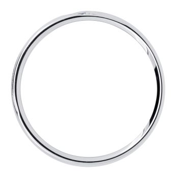 黎明 reimei ギャラリー写真