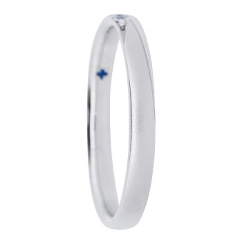 黎明 reimei ギャラリー写真