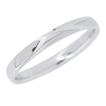 黎明 reimei ギャラリー写真