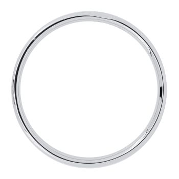 黎明 reimei ギャラリー写真